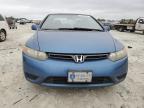 2008 Honda Civic Ex   للبيع في Loganville، GA - Minor Dent/Scratches