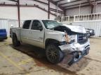 2010 Gmc Sierra K1500 Sle იყიდება Longview-ში, TX - Front End