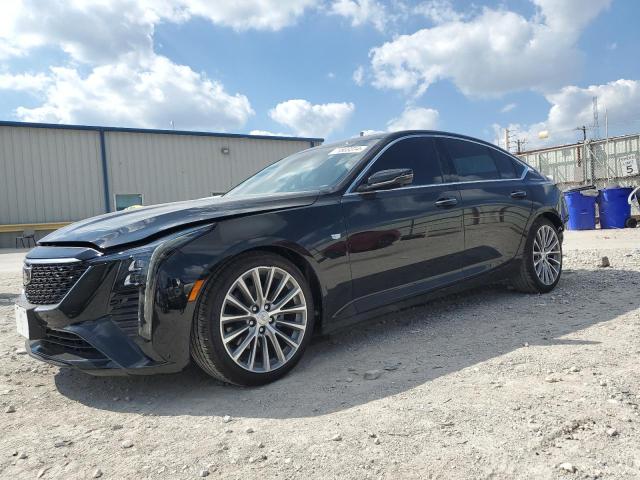 2025 CADILLAC CT5, VIN: 1G6DN5RW9S0100224