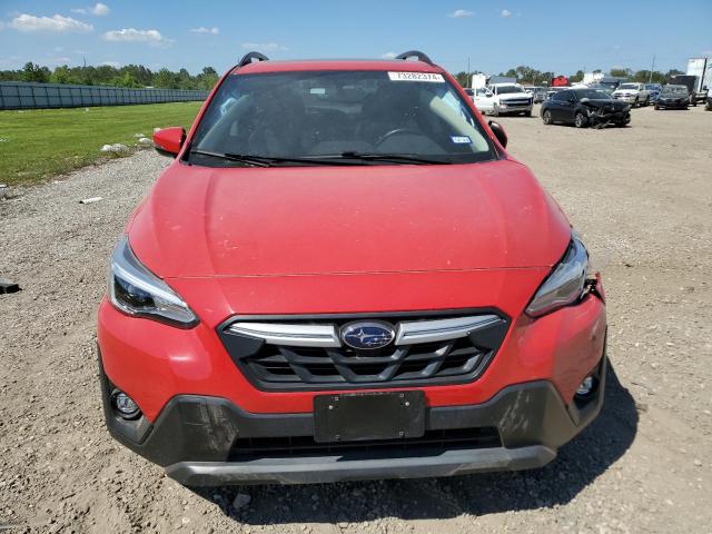 JF2GTHNCXMH221704 Subaru Crosstrek  5