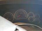 2002 Gmc Envoy  en Venta en Eldridge, IA - Side