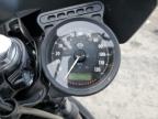 2014 HARLEY-DAVIDSON XL883 IRON 883 a la Venta en Copart NC - LUMBERTON