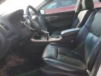 2014 Nissan Altima 3.5S for Sale in Kansas City, KS - Front End