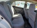 2002 Honda Civic Lx للبيع في Fresno، CA - Front End