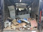 2016 Ram Promaster 1500 1500 Standard zu verkaufen in Windsor, NJ - Front End