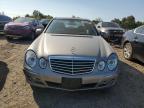 Hillsborough, NJ에서 판매 중인 2008 Mercedes-Benz E 350 4Matic - Side