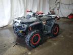 2021 Can-Am Outlander X Xc 1000R zu verkaufen in Ebensburg, PA - Rear End