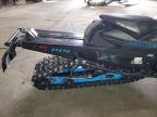 2020 POLARIS ASSAULT for sale at Copart NY - ALBANY