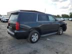 2016 Chevrolet Tahoe Police for Sale in Houston, TX - Front End