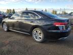 2021 VOLKSWAGEN PASSAT HIGHLINE for sale at Copart AB - CALGARY