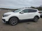 2022 Honda Cr-V Ex for Sale in Brookhaven, NY - Missing/Altered Vin