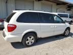 2006 Dodge Grand Caravan Sxt de vânzare în Dyer, IN - Mechanical