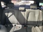 2024 Mercedes-Benz Gla 250 4Matic for Sale in Elgin, IL - Front End
