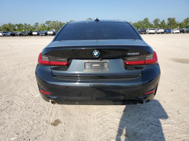 3MW5R1J04L8B09729 BMW 3 Series 330I 6