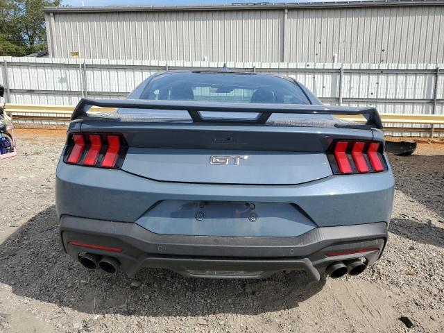 1FA6P8CF8R5403024 Ford Mustang GT 6