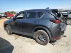 2017 Mazda Cx-5 Touring zu verkaufen in Tanner, AL - Front End