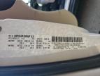2014 Ram Tradesman  zu verkaufen in Elgin, IL - Front End