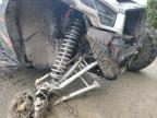 2023 KAWASAKI KRF 1000 D   for sale at Copart IL - SOUTHERN ILLINOIS