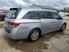2016 Honda Odyssey Exl for Sale in Louisville, KY - Front End