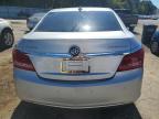 2015 Buick Lacrosse  на продаже в Shreveport, LA - Front End