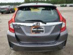 2017 Honda Fit Ex en Venta en Gaston, SC - Front End