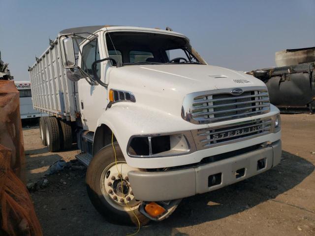 2001 Sterling Truck M 7500