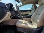 2017 Nissan Maxima 3.5S للبيع في Greenwell Springs، LA - Rear End