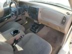 2001 Ford Ranger  იყიდება Tanner-ში, AL - Front End