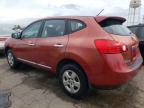 2011 Nissan Rogue S للبيع في Chicago Heights، IL - Side