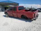 2008 Dodge Ram 2500 St for Sale in Rogersville, MO - Rear End