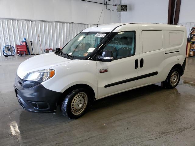 2019 Ram Promaster City  en Venta en Windham, ME - Minor Dent/Scratches