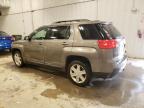 2012 Gmc Terrain Slt за продажба в Franklin, WI - Side