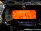 2024 CAN-AM MAVERICK X3 DS TURBO for sale at Copart WV - CHARLESTON