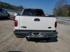Greenwell Springs, LA에서 판매 중인 2003 Ford F150 Supercrew - Front End