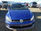 2017 Volkswagen Golf R  zu verkaufen in Nisku, AB - Side