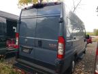 New Britain, CT에서 판매 중인 2020 Ram Promaster 3500 3500 High - Stripped