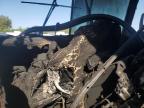 1999 Ford F550 Super Duty Stripped Chassis for Sale in Elgin, IL - Burn - Interior