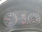 2021 Kia Seltos Ex for Sale in Albany, NY - Front End