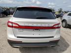 2016 Lincoln Mkx Select للبيع في Riverview، FL - Minor Dent/Scratches