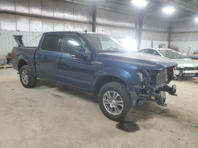 1FTEW1E56LKD50482 Ford F-150 F150 SUPER 4