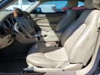 2005 Jaguar Xk8  for Sale in American Canyon, CA - Rear End