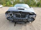 2023 Dodge Challenger Gt for Sale in Cookstown, ON - Front End