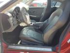 2006 Chrysler Crossfire Limited for Sale in Theodore, AL - Front End