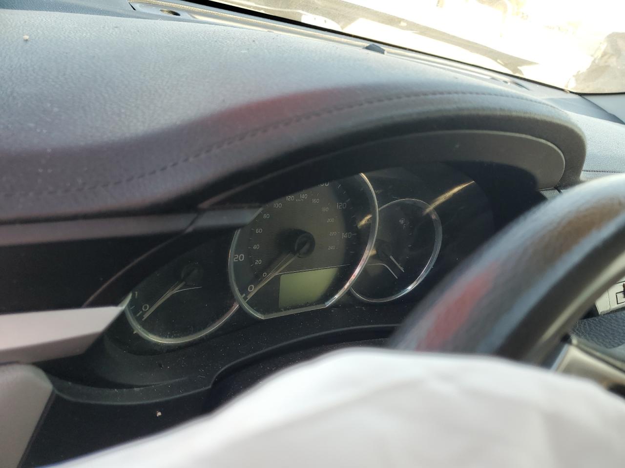 2014 Toyota Corolla - Image 9