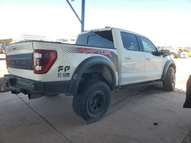 1FTFW1RG9NFA16846 Ford F150 RAPTO 3