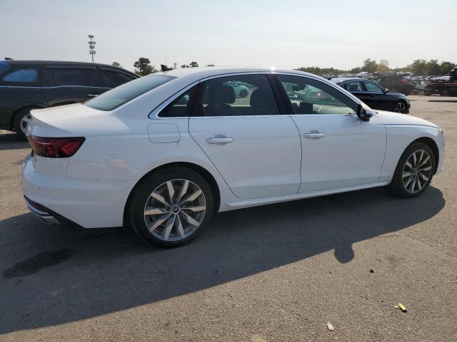 WAUBBAF42MA086198 Audi A4 PREMIUM 3