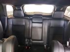 2020 Jeep Grand Cherokee Laredo for Sale in Rogersville, MO - Front End