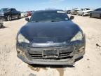 2014 Subaru Brz 2.0 Limited en Venta en Amarillo, TX - Hail