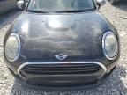 2017 Mini Cooper Clubman All4 de vânzare în Lawrenceburg, KY - Side