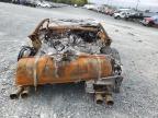 1987 Chevrolet Corvette for Sale in Elmsdale, NS - Burn